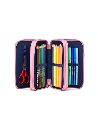 ERGOBAG | Astuccio portapenne - Maximäppchen WolkenzauBär