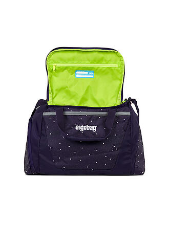 ERGOBAG | Borsa sportiva AmBärzonas