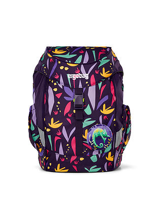 ERGOBAG | Zaino per bambini MINI AmBärzonas