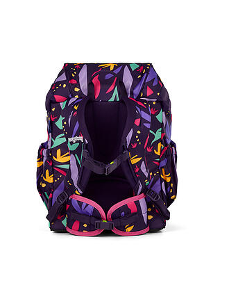 ERGOBAG | Zaino per bambini MINI AmBärzonas