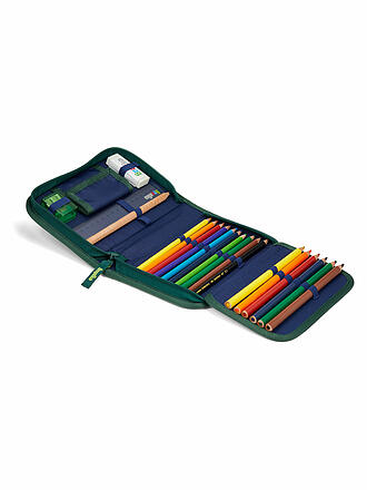 ERGOBAG | Astuccio Bärrex