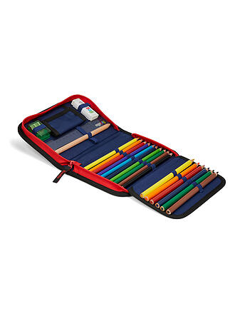 ERGOBAG | Astuccio AlarmBärreitschaft