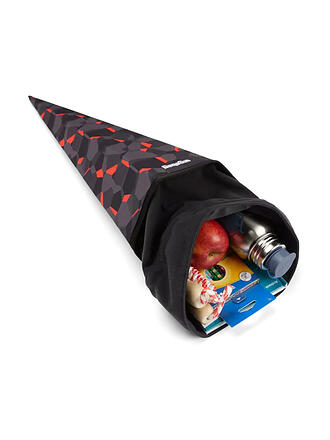 ERGOBAG | Schultüte TaekBärdo