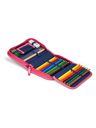 ERGOBAG | Astuccio SternzauBär