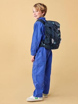 ERGOBAG | Zaino per bambini Mini KoBärnikus