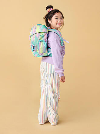 ERGOBAG | Zaino Mini ZauBärwelt per bambini