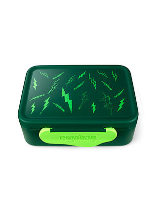 ERGOBAG | Lunchbox Fulmini