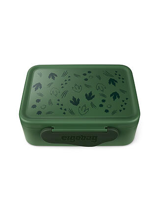 ERGOBAG | Portamerenda Dino