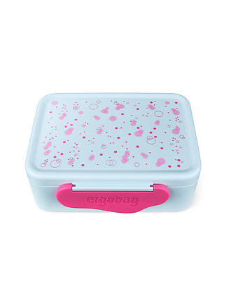 ERGOBAG | Lunchbox Bubbles