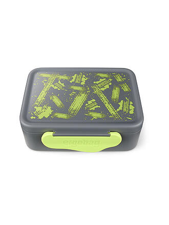 ERGOBAG | Lunchbox Speed