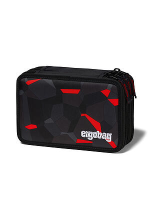ERGOBAG | Astuccio - Maximäppchen TaekBardo