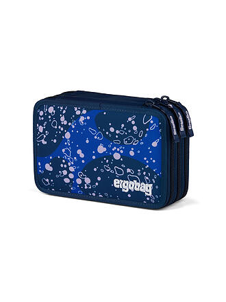 ERGOBAG | Maxi Astuccio OzeanBärwohner