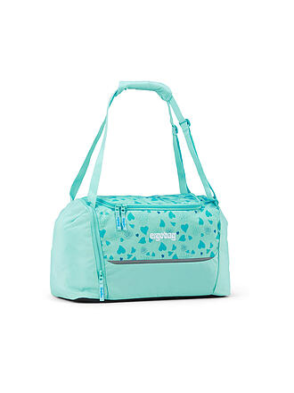 ERGOBAG | Borsone sportivo ReitBärtraum