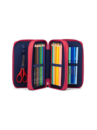 ERGOBAG | Maxi astuccio MondzauBär