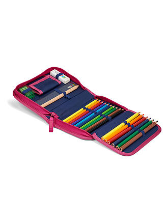 ERGOBAG | Astuccio MondzauBär