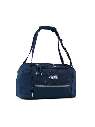 ERGOBAG | Borsa sportiva KoBärnikus 2026