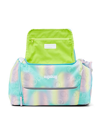 ERGOBAG | Borsa sportiva ZauBärwelt 2026