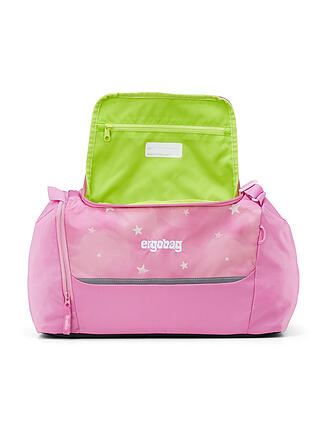 ERGOBAG | Borsa sportiva WolkenzauBär 2026