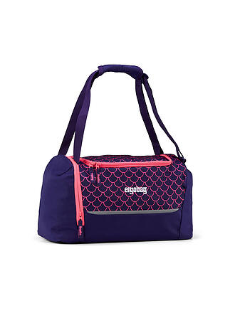 ERGOBAG | Borsa sportiva PerlentauchBär 2026