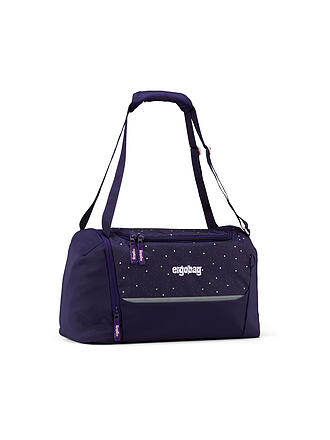 ERGOBAG | Borsa sportiva SternguckBär 2026