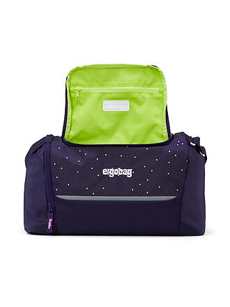 ERGOBAG | Borsa sportiva SternguckBär 2026