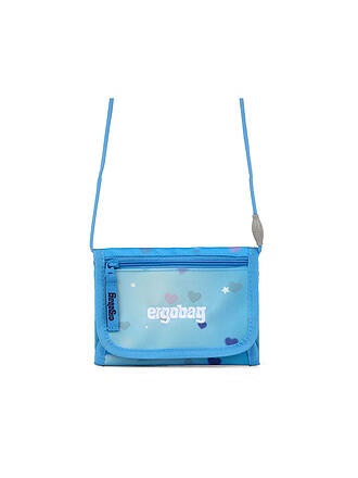 ERGOBAG | Borsello da collo BühnenfieBär
