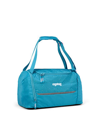 ERGOBAG | Borsone sportivo SchmettBärling