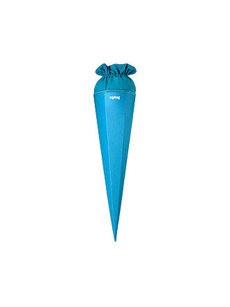ERGOBAG | Cono scolastico farfalla orso