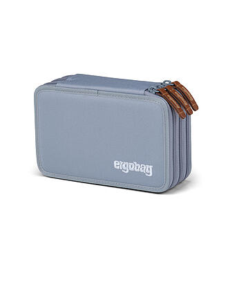 ERGOBAG | Astuccio - Maxi Astuccio FährtenlesBär