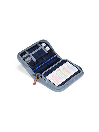 ERGOBAG | Astuccio FährtenlesBär