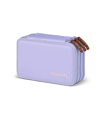 ERGOBAG | Astuccio - Maxi Astuccio WaldBärsucher