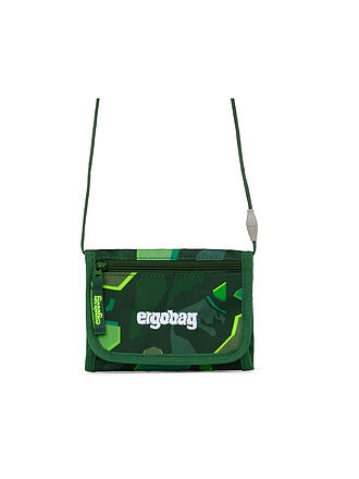 ERGOBAG | Marsupio DinosauriOrso