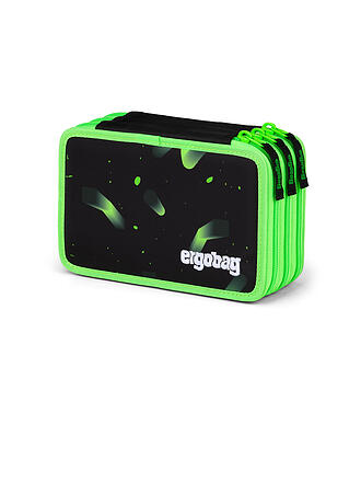 ERGOBAG | Astuccio - Maxi Astuccio ÜBärholspur