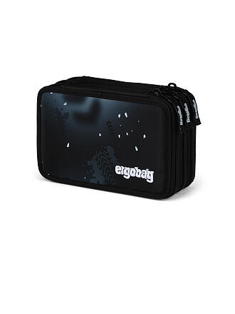 ERGOBAG | Astuccio - Maxi Astuccio FundBärment