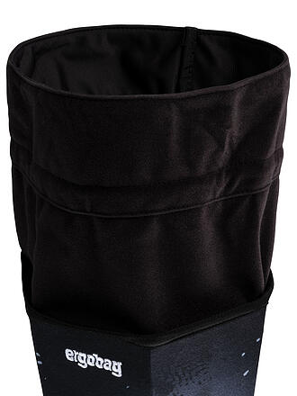 ERGOBAG | Schultüte FundBärment