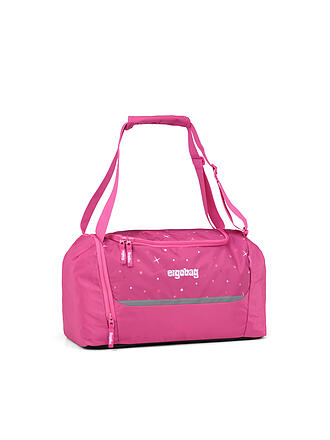 ERGOBAG | Borsa sportiva ZauBärschloss