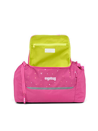 ERGOBAG | Borsa sportiva ZauBärschloss