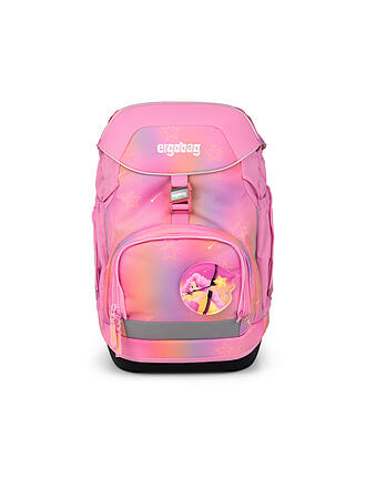 ERGOBAG | Set di 6 pezzi per la scuola Pack UnbesiegBär