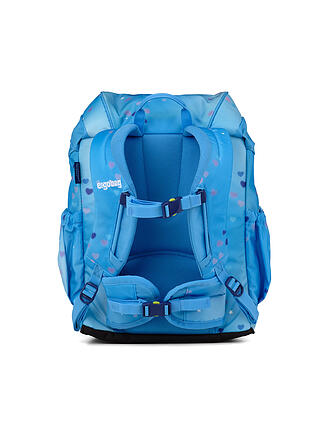 ERGOBAG | Zaino per l'asilo Mini BühnenfiBär