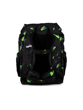 ERGOBAG | Zainetto per l'asilo Mini ÜBärholspur