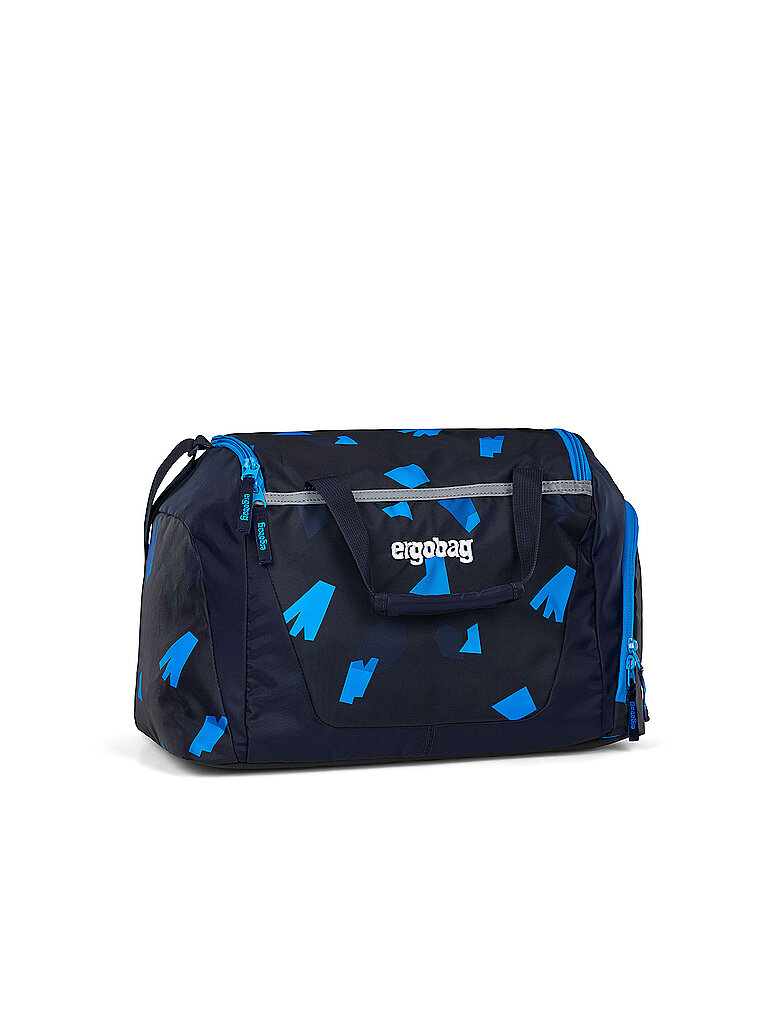 Ergobag Borsa sportiva AmBärzonas