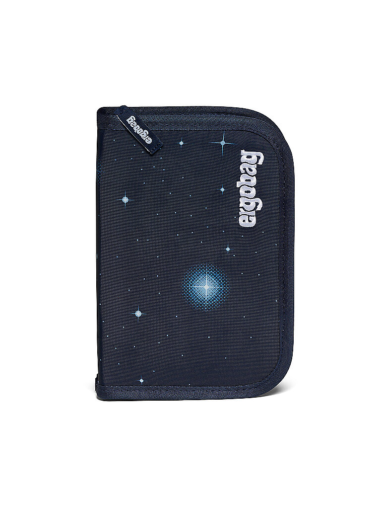 Ergobag Astuccio KoBärnikus