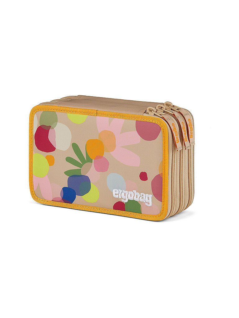 Maxi Astuccio Flower PowBär 2026