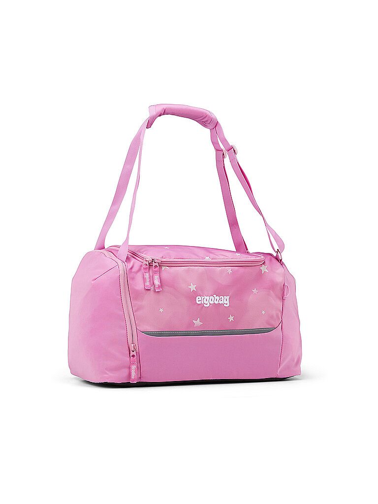 Borsa sportiva WolkenzauBär 2026