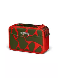 ERGOBAG | Astuccio SternzauBär | Lilla