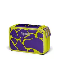 ERGOBAG | Astuccio - Maxi Astuccio Lumi - FeuerspeiBär | Lilla