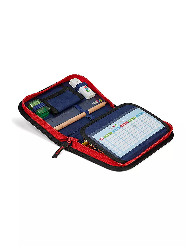 ERGOBAG | Astuccio AlarmBärreitschaft | 