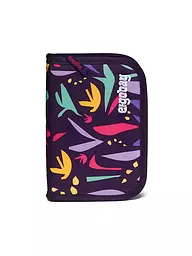 ERGOBAG | Astuccio SpitzenreitBär | Lilla