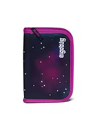 ERGOBAG | Astuccio Bärlaxy | Blu scuro