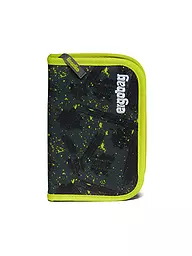 ERGOBAG | Astuccio MädreschBär | Nero